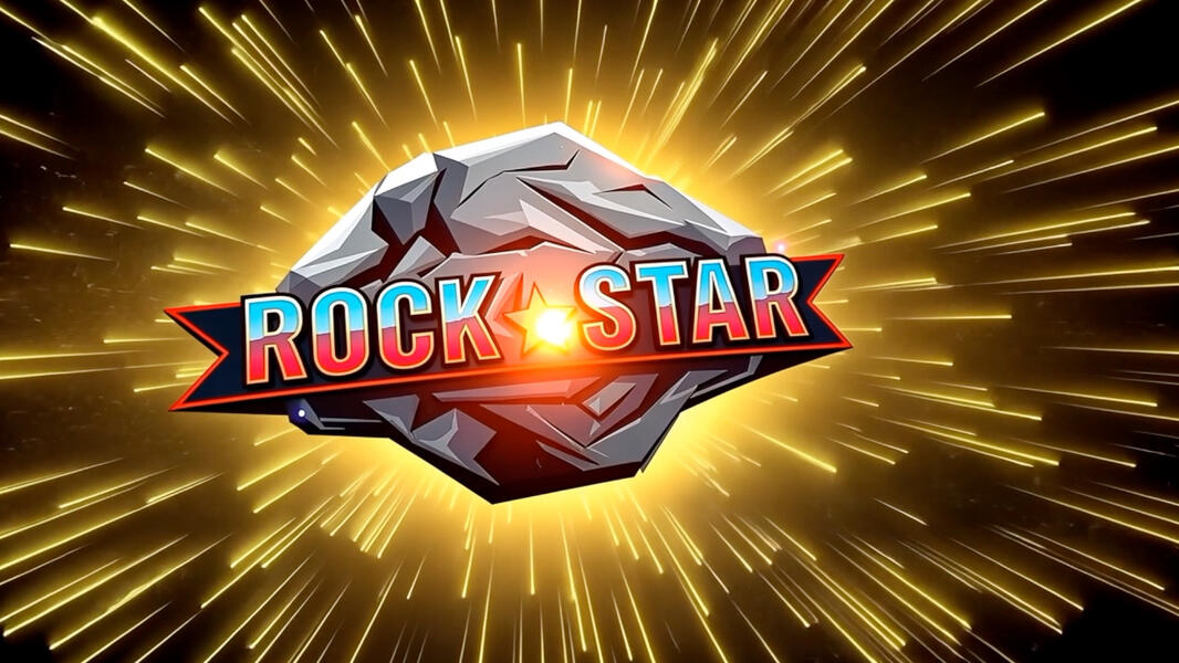 Rock Star